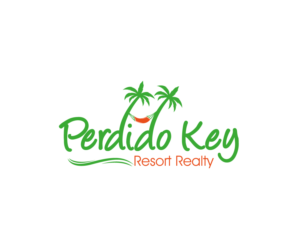 Logo Design by Graphiczone for this project | Design #9384248
