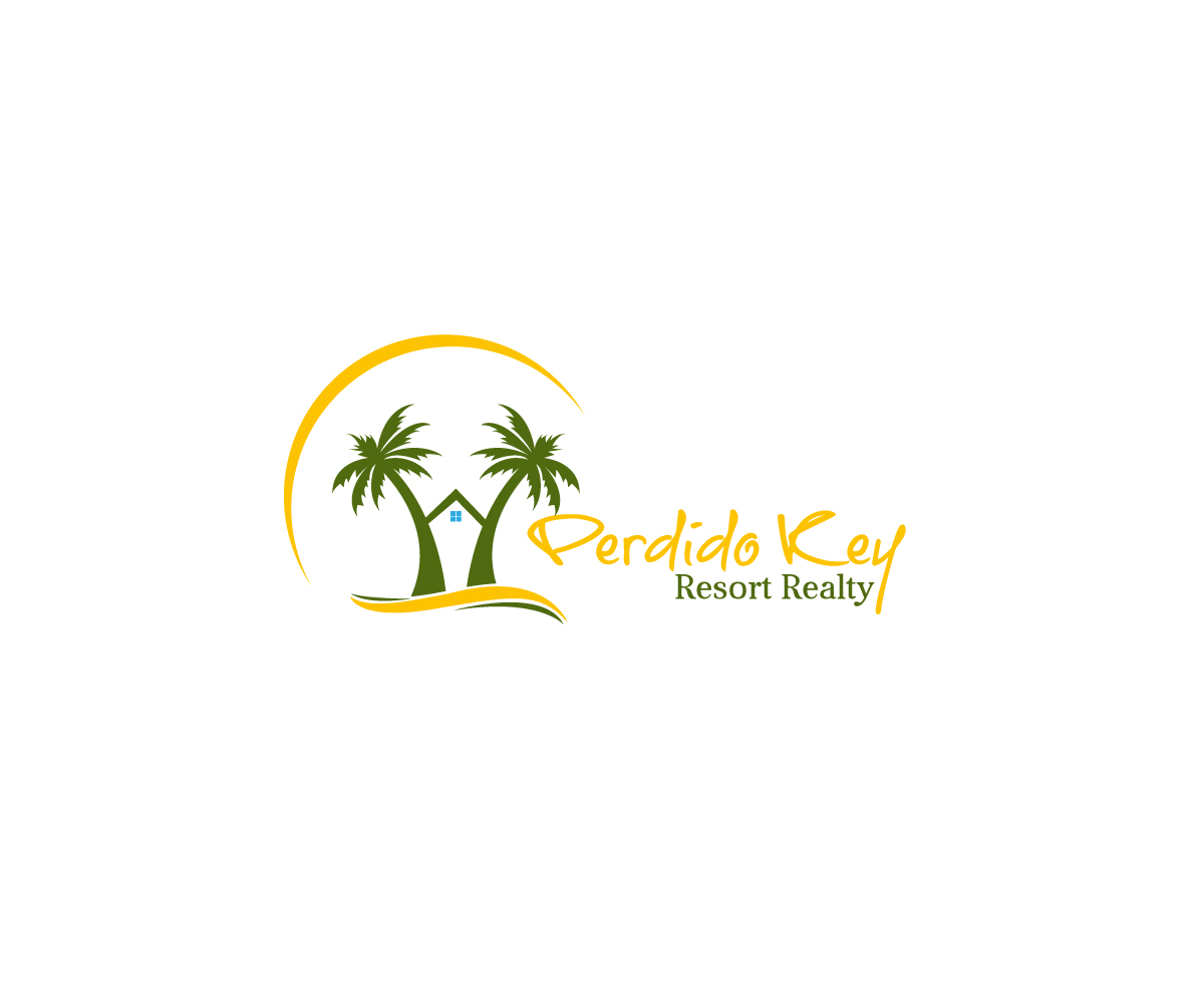Diseño de Logo por Graphiczone para este proyecto | Diseño #9384936