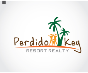 Logo Design by S.S for this project | Design: #9385364