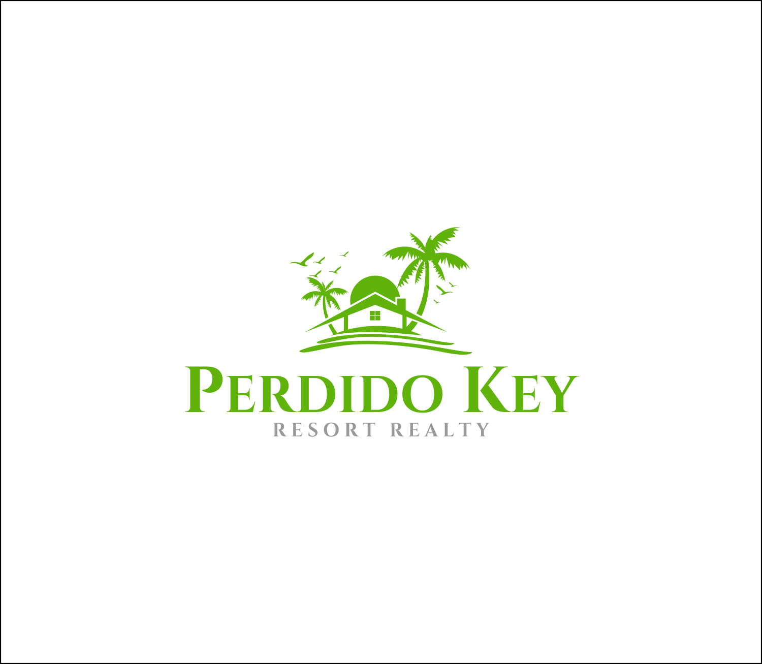Logo Design by JM GRAPHICS for this project | Design #9485465
