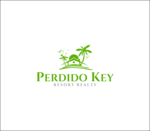 Logo Design by JM GRAPHICS for this project | Design #9485465
