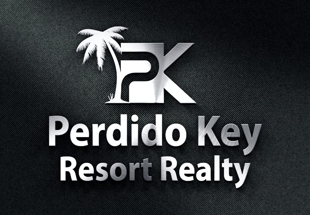 Logo Design by sislam30031991 for this project | Design #9486382