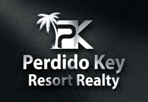 Logo Design by sislam30031991 for this project | Design: #9486382