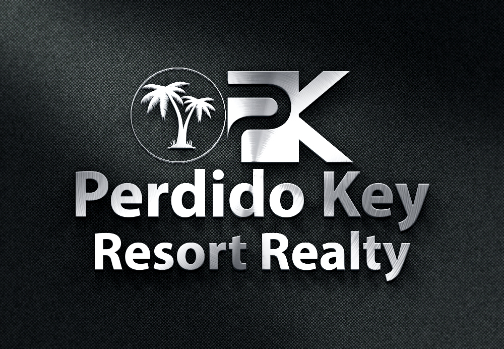 Logo Design by sislam30031991 for this project | Design #9486598