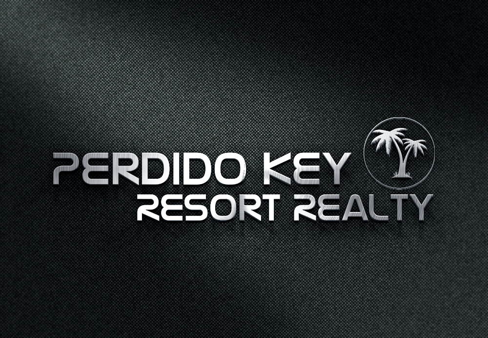 Logo Design by sislam30031991 for this project | Design #9486679