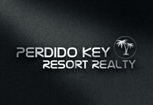 Logo Design by sislam30031991 for this project | Design: #9486679