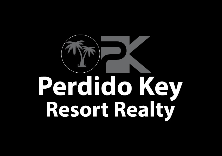 Logo Design by sislam30031991 for this project | Design #9486690