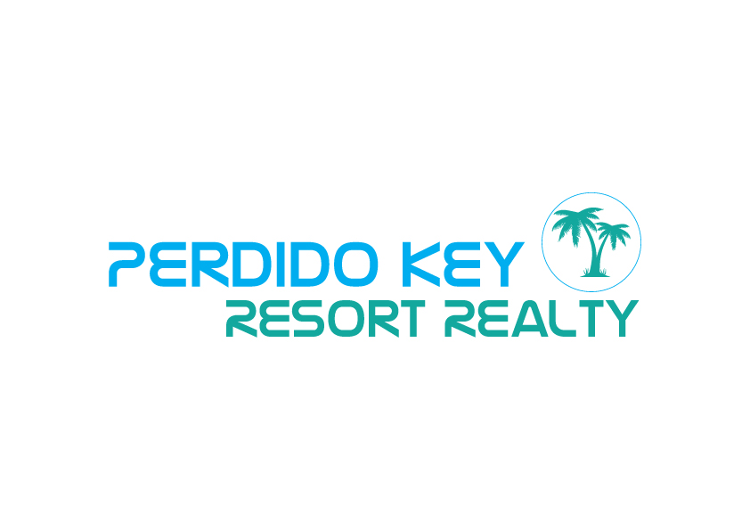 Logo Design by sislam30031991 for this project | Design #9486732