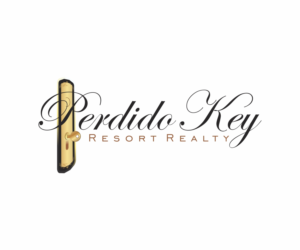 Logo Design by maverick for this project | Design #9474163