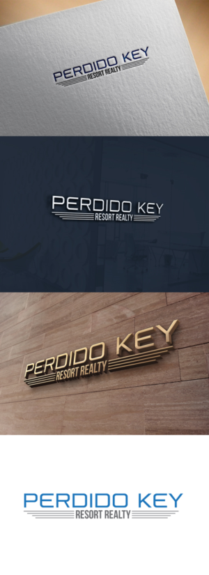 Logo Design by kmatt