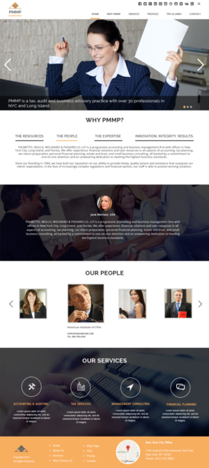 Diseño Web por webxvision para este proyecto | Diseño: #9463546