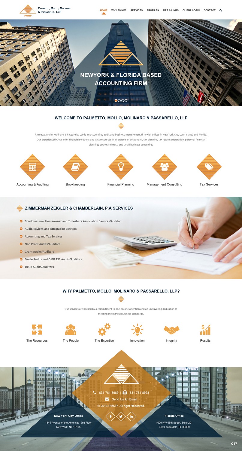 Diseño Web por pb para este proyecto | Diseño: #9393692