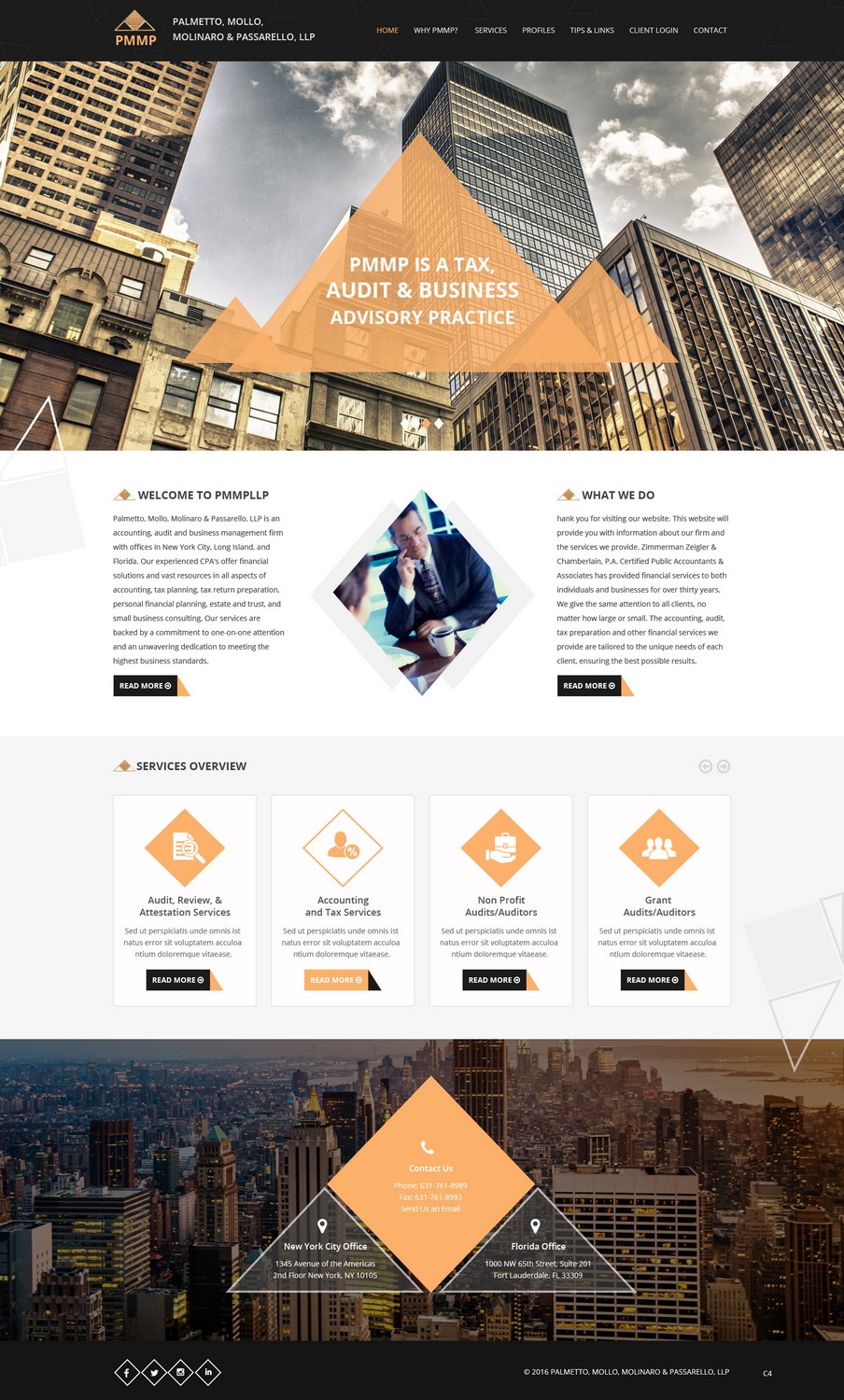 Diseño Web por pb para este proyecto | Diseño #9396287