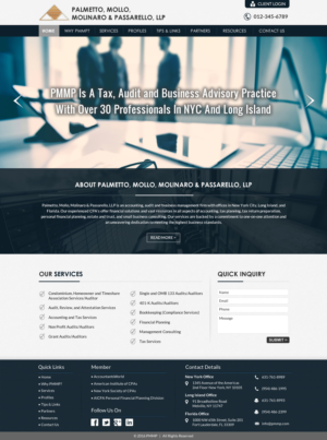 Diseño Web por Sbss para este proyecto | Diseño: #9393312