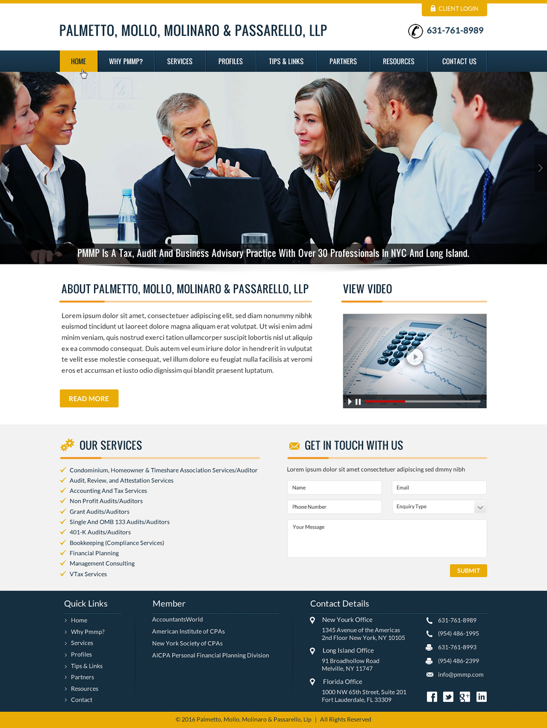 Diseño Web por Sbss para este proyecto | Diseño #9393324