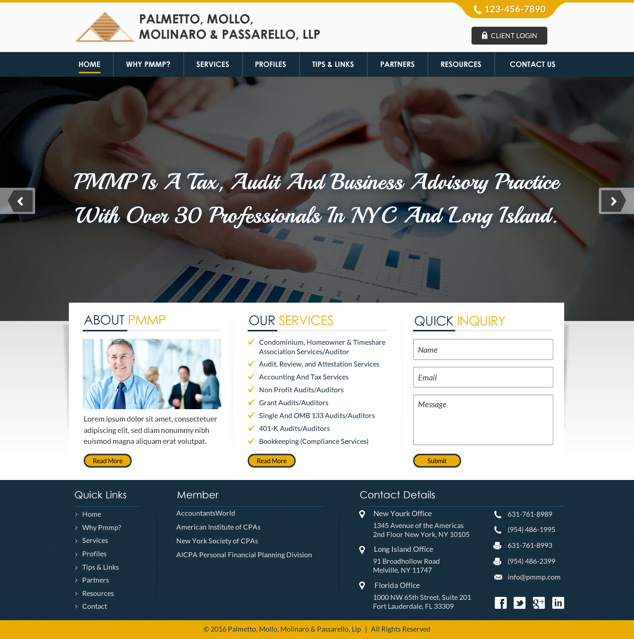 Web-Design von Sbss für dieses Projekt | Design #9394991