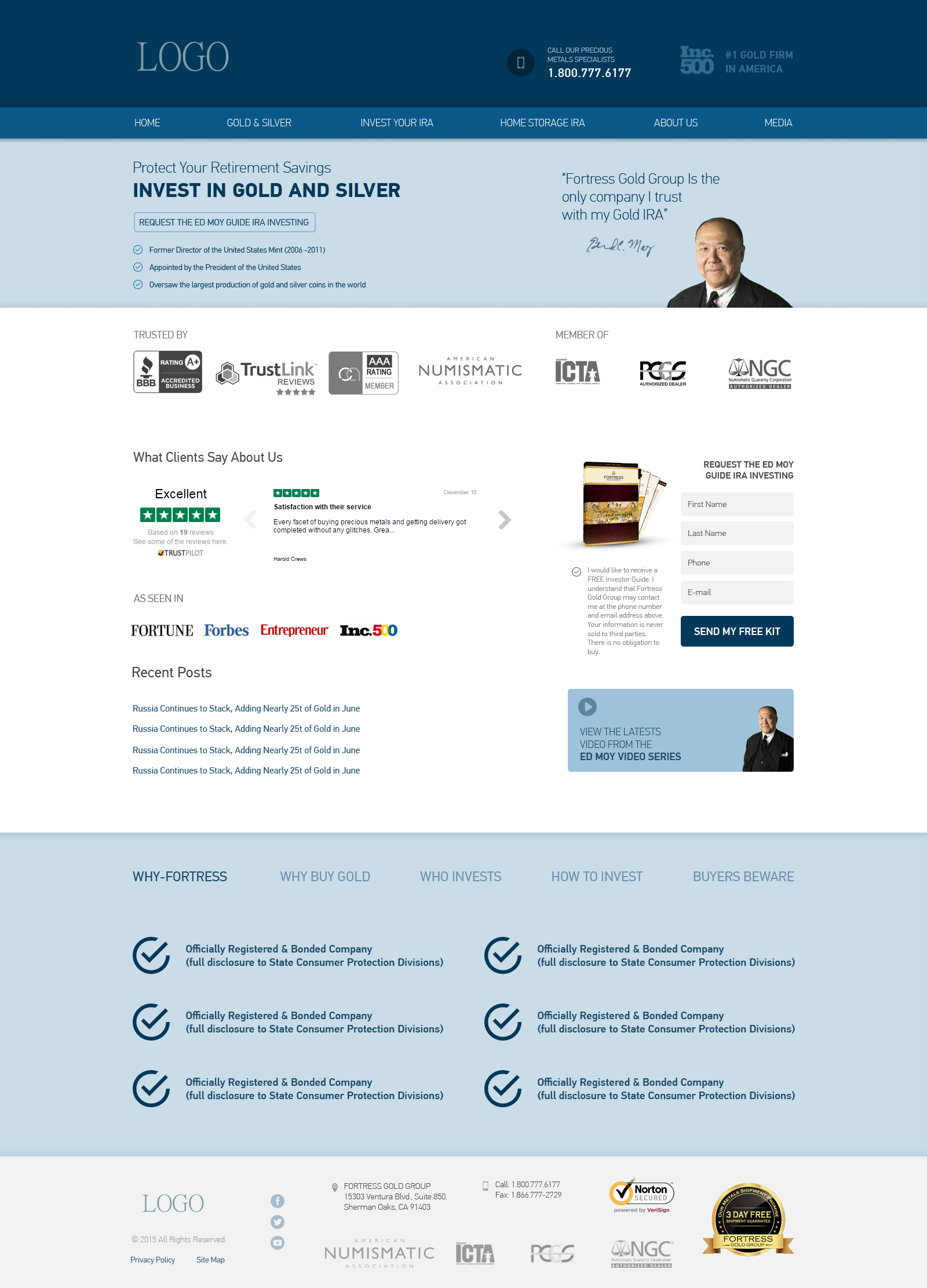 Diseño Web por dii para este proyecto | Diseño #9455621