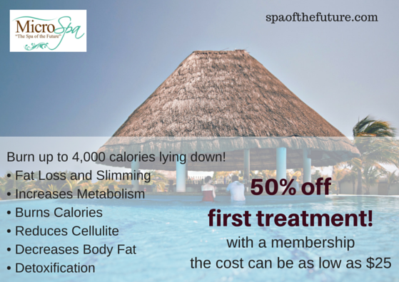 Postcard Design by bhavyeshacharya for this project | Design #9385156