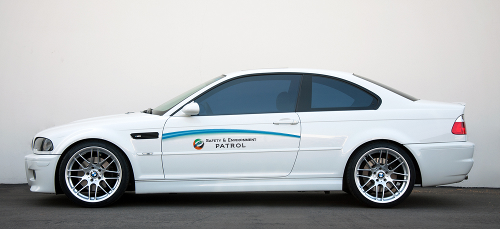 Diseño de Sticker por Peter Bendl para este proyecto | Diseño #2073021