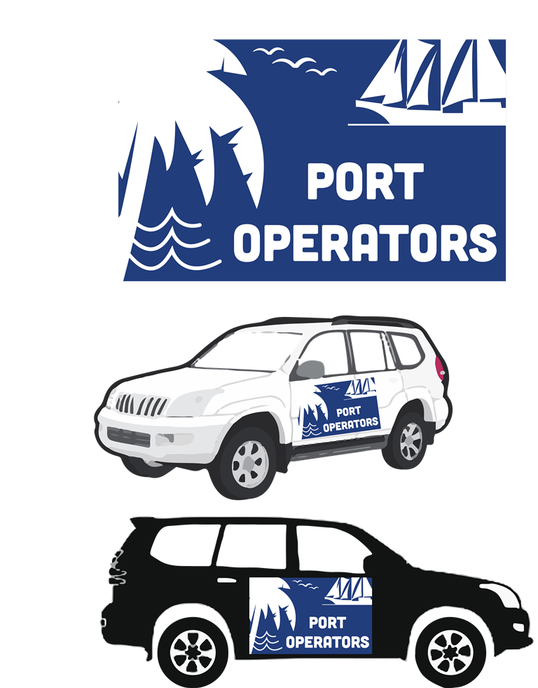 Design Autocollant par mmq pour ce projet | Design #2057237