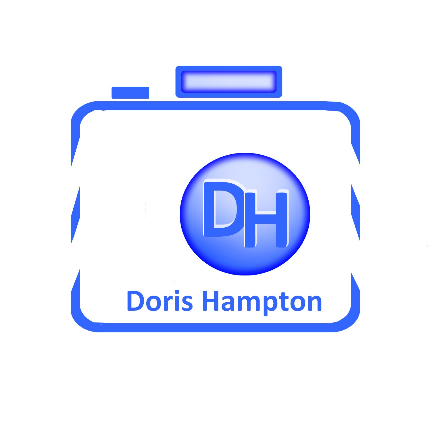 Logo Design by designerone for this project | Design #9408707