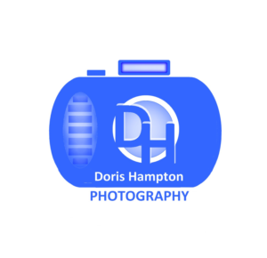 Logo Design by designerone for this project | Design: #9409374