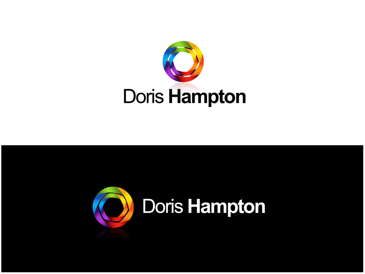 Logo Design by sbelogd for this project | Design #9398898