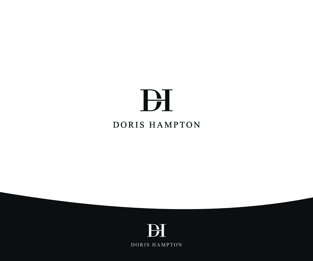 Logo Design by Triple22A for this project | Design #9405551