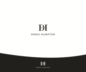 Logo Design by Triple22A for this project | Design: #9405551