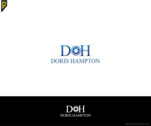 Design de Logo par poisonvectors pour ce projet | Design #9398958