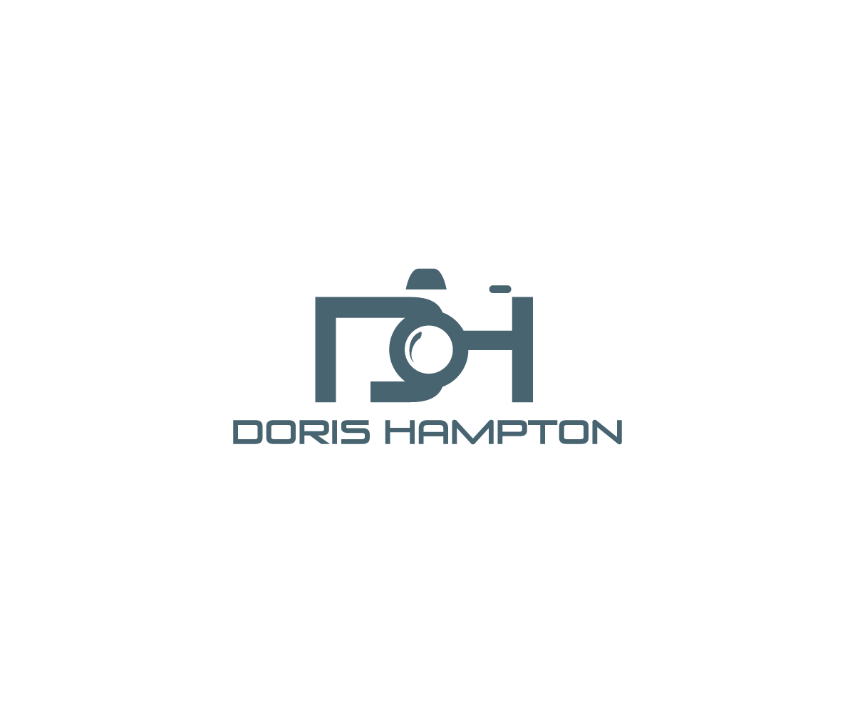 Logo Design by meygekon for this project | Design #9406987