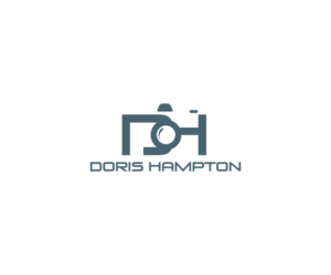 Logo Design by meygekon for this project | Design: #9406987