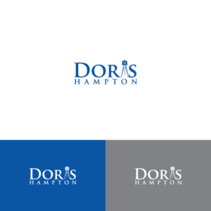 Design de Logo par Markelof pour ce projet | Design #9398856