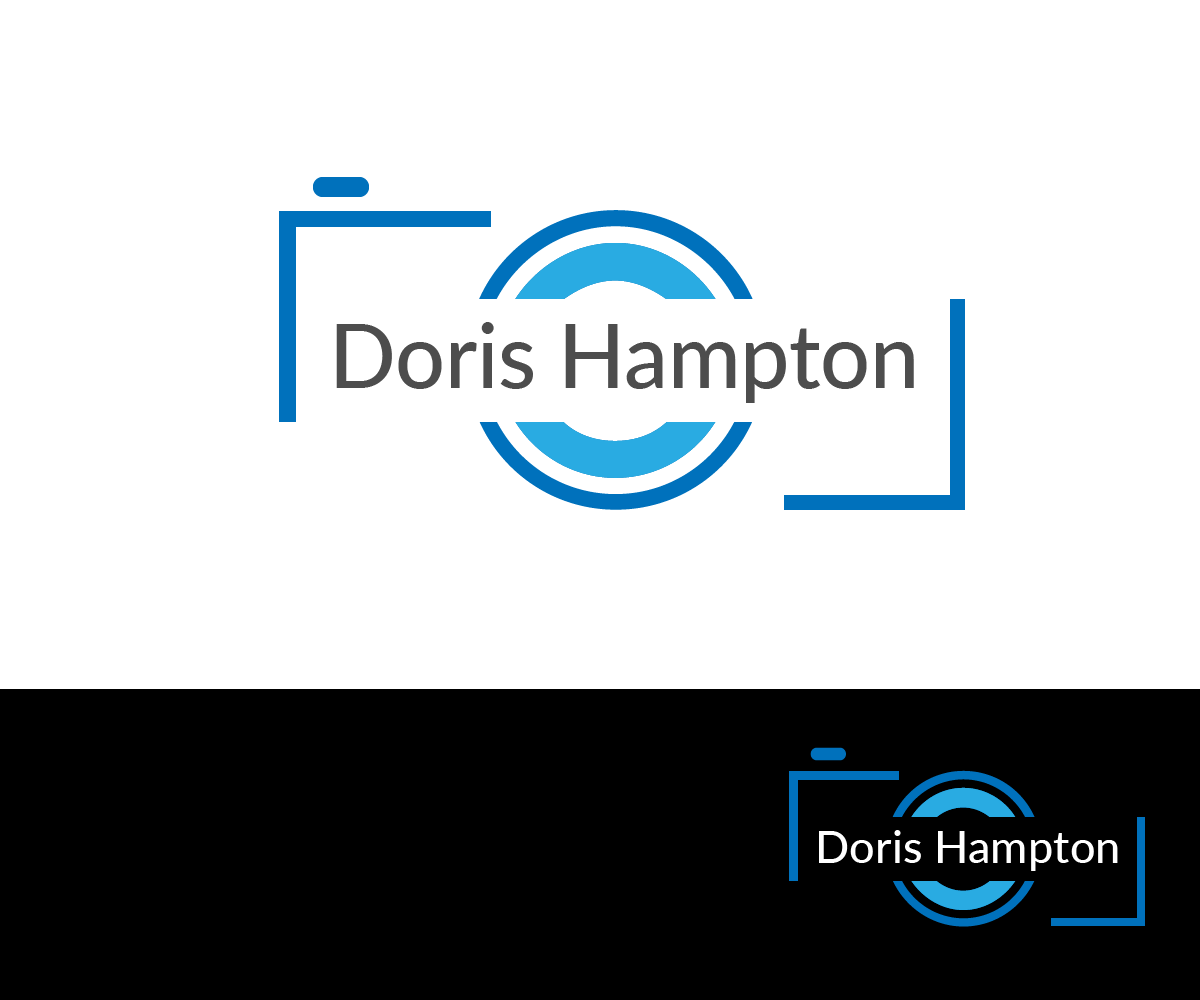 Logo Design by jerin205 for this project | Design #9388809