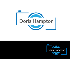 Logo Design by jerin205 for this project | Design: #9388809