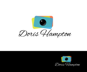 Logo Design by jerin205 for this project | Design: #9388811