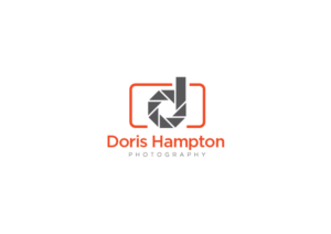 Logo Design by sikamcoy222 for this project | Design: #9394958