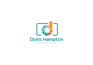 Logo Design by sikamcoy222 for this project | Design: #9394959