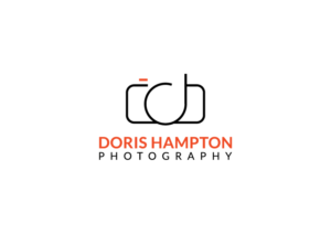 Logo Design by sikamcoy222 for this project | Design: #9395460