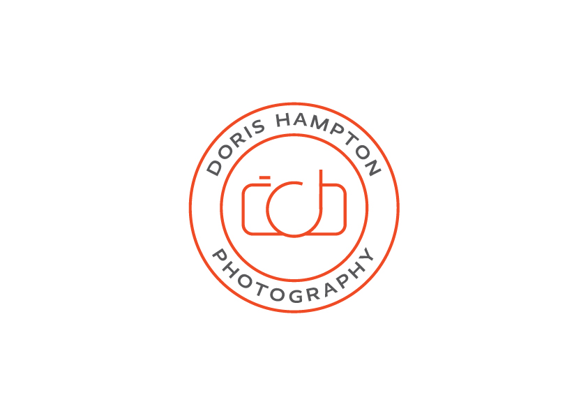 Logo Design by sikamcoy222 for this project | Design #9395462