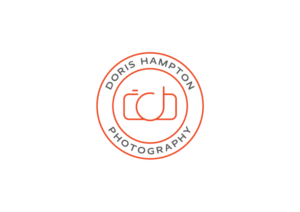 Logo Design by sikamcoy222 for this project | Design: #9395462