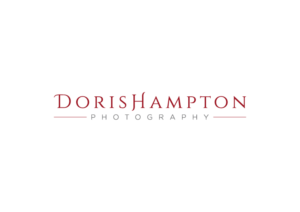 Logo Design by sikamcoy222 for this project | Design: #9395483