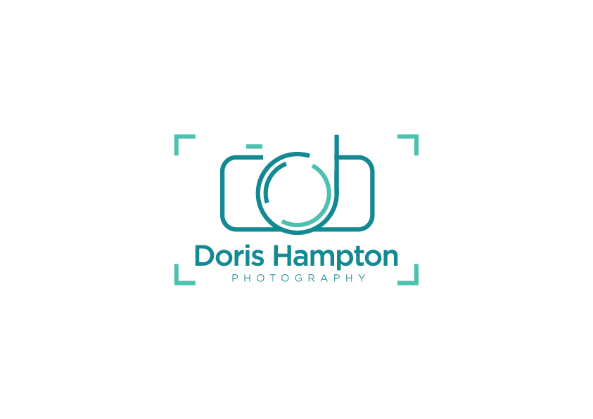 Logo Design by sikamcoy222 for this project | Design #9400967