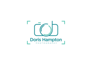 Logo Design by sikamcoy222 for this project | Design: #9400967