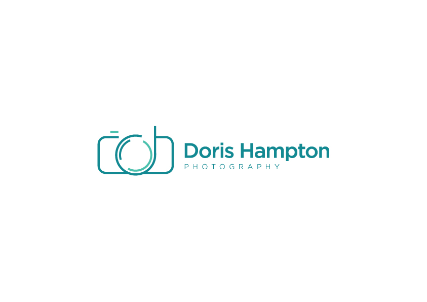 Logo Design by sikamcoy222 for this project | Design #9400968
