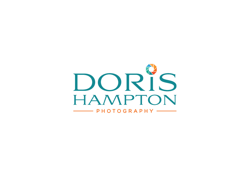 Logo Design by sikamcoy222 for this project | Design #9400969