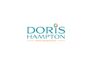 Logo Design by sikamcoy222 for this project | Design: #9400969