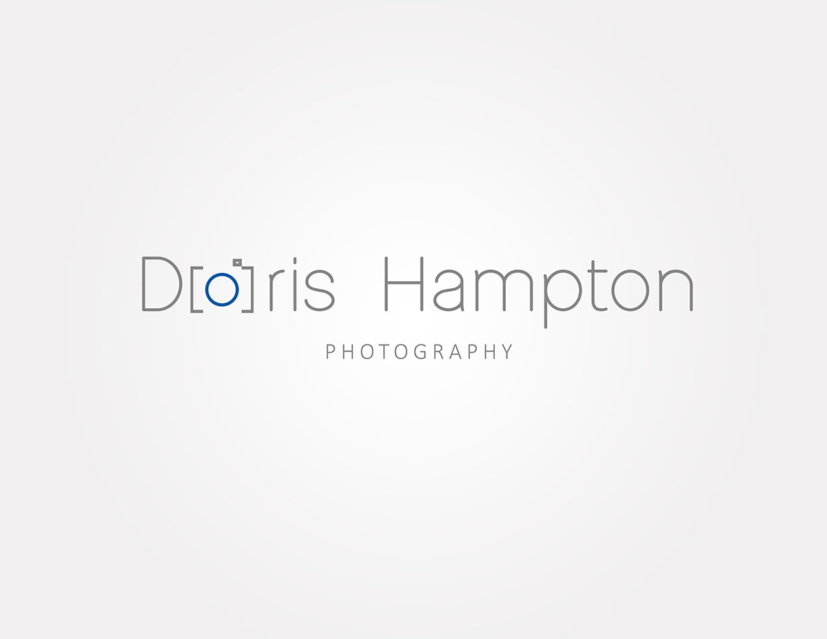 Logo Design by maricreatives for this project | Design #9390412