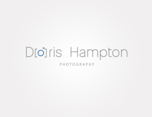 Logo Design by maricreatives for this project | Design: #9390412
