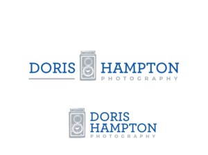 Logo Design by wonderland for this project | Design: #9395061